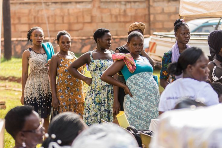 Reproductive Health Program