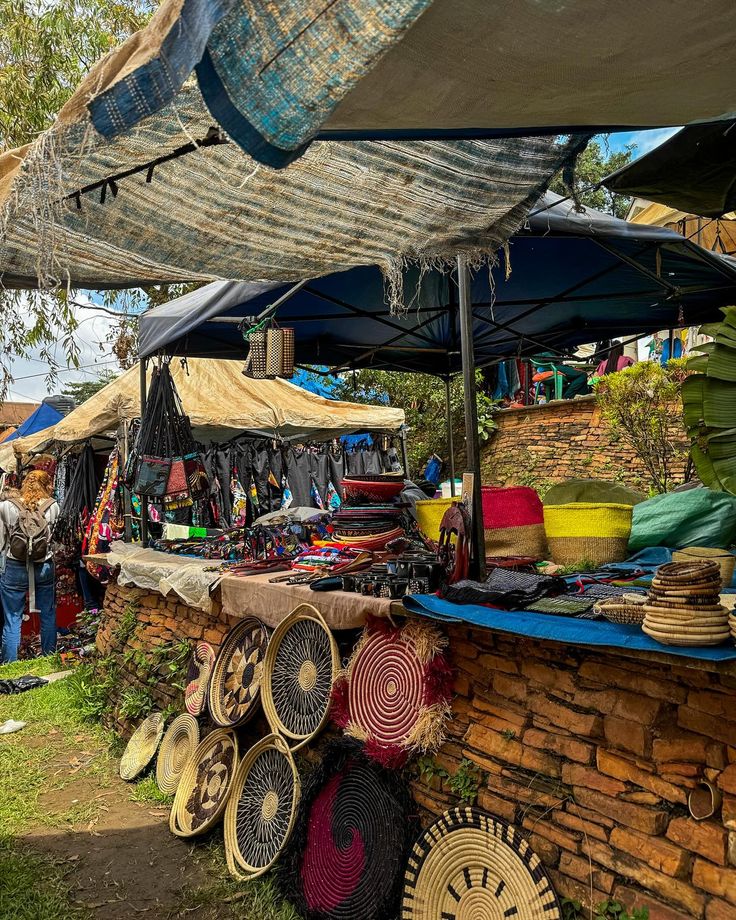 Fostering Entrepreneurship and Livelihoods