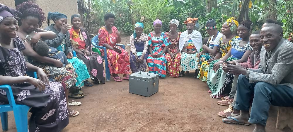 Empowering Financial Independence